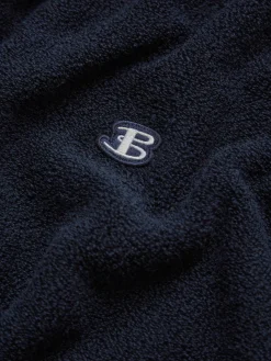 Ben Sherman Sweaters & Knits^B By Crewneck Sweater Dark Navy