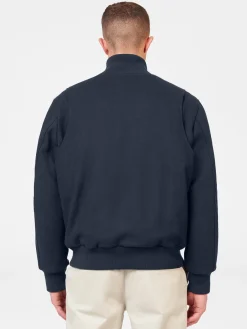 Ben Sherman Outerwear & Jackets^B By Utility Jacket Midnight