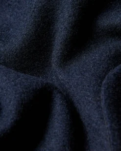 Ben Sherman Outerwear & Jackets^B By Utility Jacket Midnight