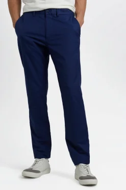 Ben Sherman Pants & Shorts^Everyday Slim Fit Chino Pant - Navy