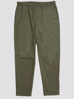 Ben Sherman Pants & Shorts^Ripstop Casual Workwear Trousers Camouflage