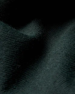 Ben Sherman Sweaters & Knits^Signature Merino Crewneck Sweater - Dark Green